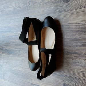 New Jessica Simpson Mandayss